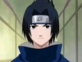 Francisco